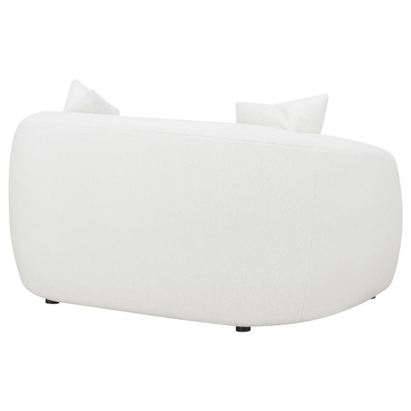 Coaster Isabella LOVESEAT