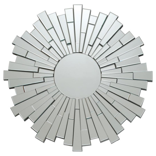 Coaster Danika WALL MIRROR