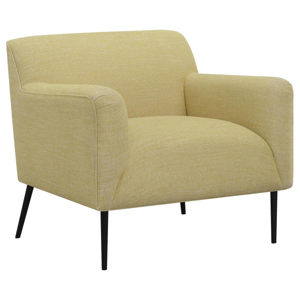 Coaster Darlene ACCENT CHAIR