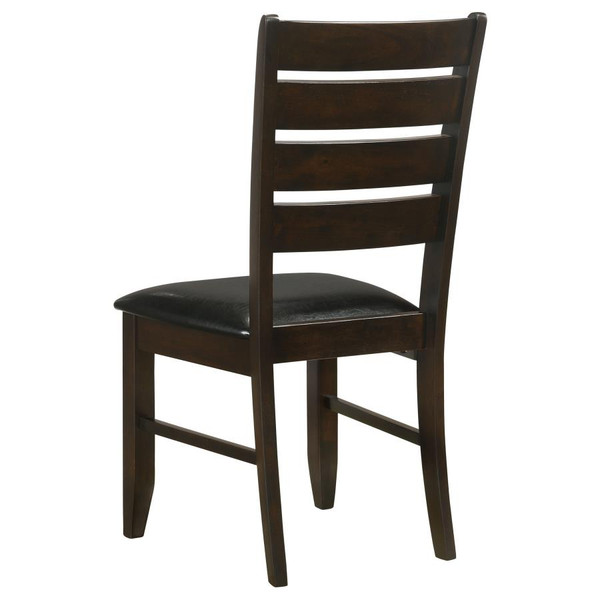 Coaster Dalila SIDE CHAIR