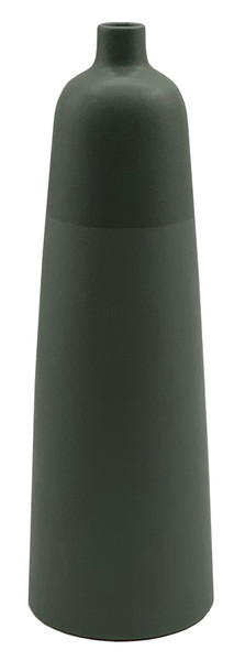 Ashley Peerland Sage Green Vase A2000656