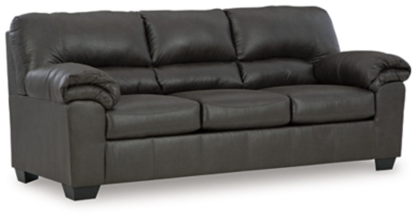 Ashley Bladen Slate Sofa
