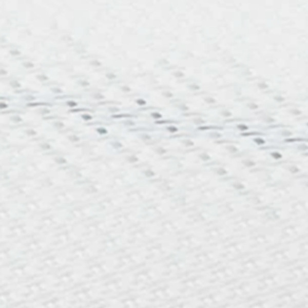 Nectar Nectar Premier Hybrid 5.1 White Queen Mattress