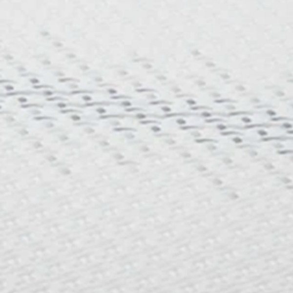 Nectar Nectar Classic Memory Foam 5.1 White Twin Mattress