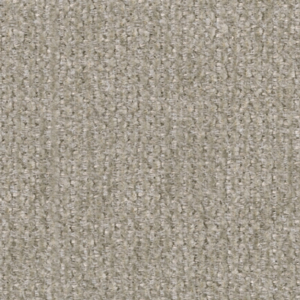 Benchcraft Willarae Taupe Loveseat