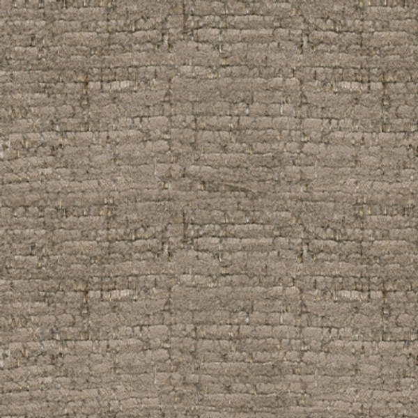 Benchcraft Olten Graphite 2-Piece Sectional with Chaise Benchcraft Olten Graphite 2-Piece Sectional with Chaise