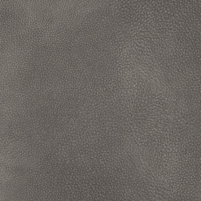 Ashley Next-Gen DuraPella Sand Power Reclining Sofa and Loveseat