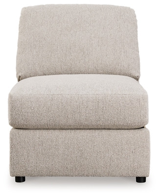 Benchcraft Ballyton Sand 5-Piece Sectional