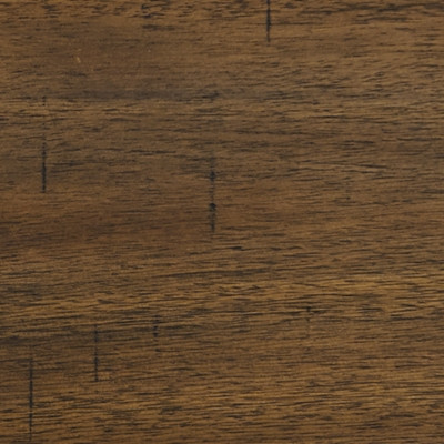 Ashley Moriville Beige 2-Piece Bar Stool