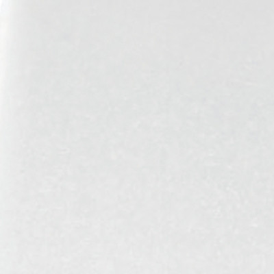 Ashley Sundown Treasure Driftwood 2 Outdoor Chairs with End Table