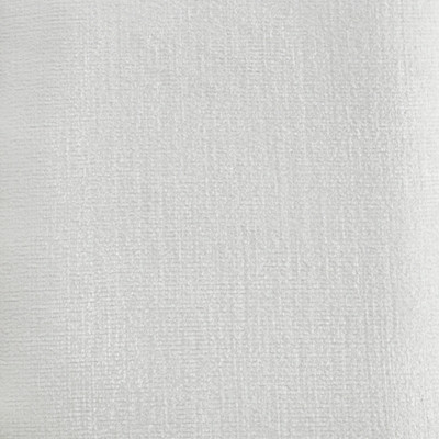 Benchcraft Montelaine Antique White Dining Table and 6 Chairs