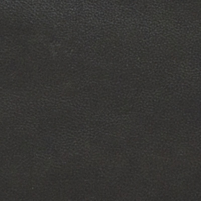 Ashley Brindley Pier Fog 4-Piece Sectional 99503/46/64/65/77