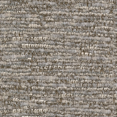 Ashley Avaliyah Ash 6-Piece Sectional 58103/46(3)/64/65/77