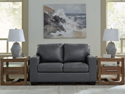 Ashley Bolsena Admiral Loveseat
