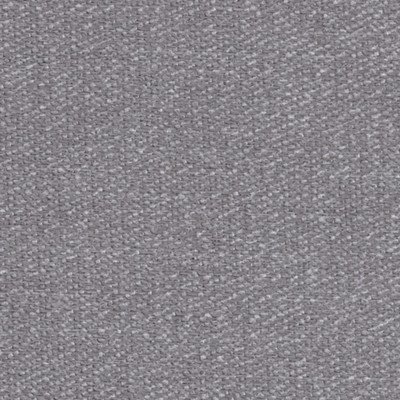 Ashley Modmax Granite 6-Piece Sectional with Chaise 92104/16/46(2)/57/65/77