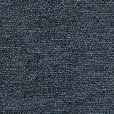 Ashley Modmax Ink 6-Piece Sectional with Chaise 92121/17/46(2)/57/64/77