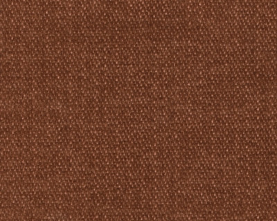 Ashley Modmax Spice 6-Piece Sectional with Audio System and Chaise 92102/17/27/46(2)/64/77