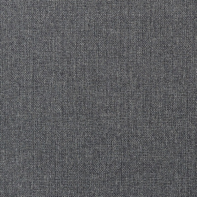 Ashley Hallanden Gray Dining Table and 4 Chairs and Bench