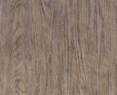 Ashley Blairhurst Light Grayish Brown Queen Panel Bed