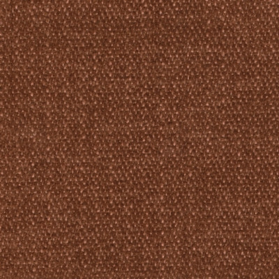 Ashley Modmax Spice 4-Piece Sectional