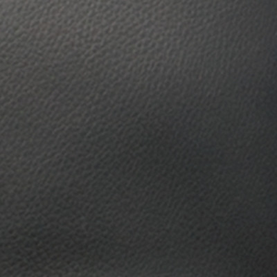 Ashley Bellatier Bone 2-Piece Bar Stool