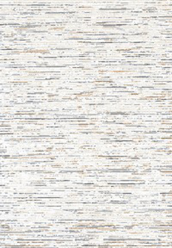 Ashley Harjot Multi Large Rug