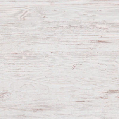 Ashley Fenderport Tan Bedroom Mirror