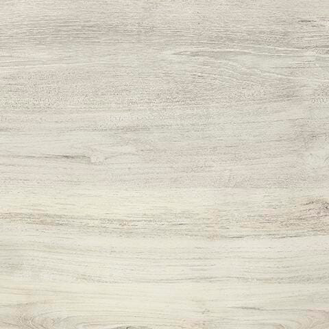 Ashley Cambeck Whitewash Queen Panel Bed with 4 Storage Drawers