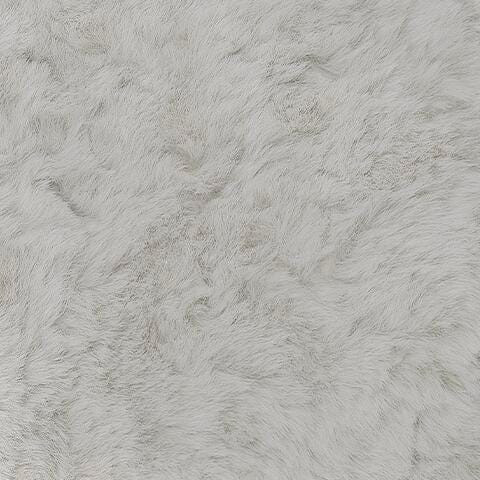 Ashley Snodoodle Arctic 4-Piece Sectional with Chaise