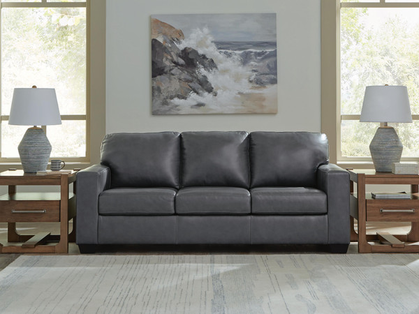 Ashley Bolsena Admiral Sofa