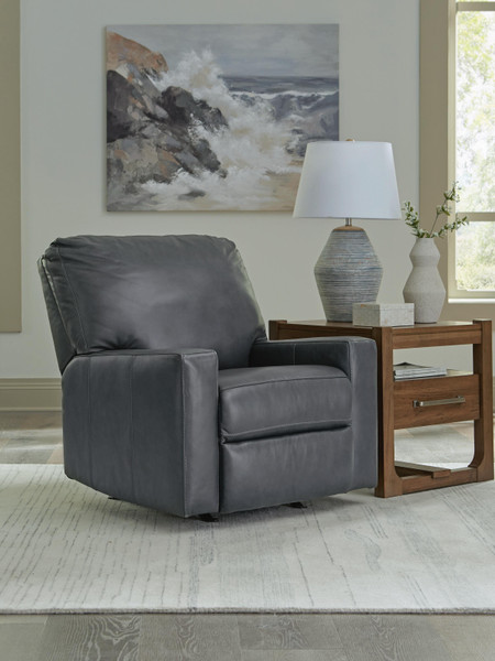 Ashley Bolsena Admiral Recliner