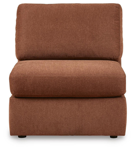 Ashley Modmax Spice 5-Piece Sectional 92102/46(3)/64/65