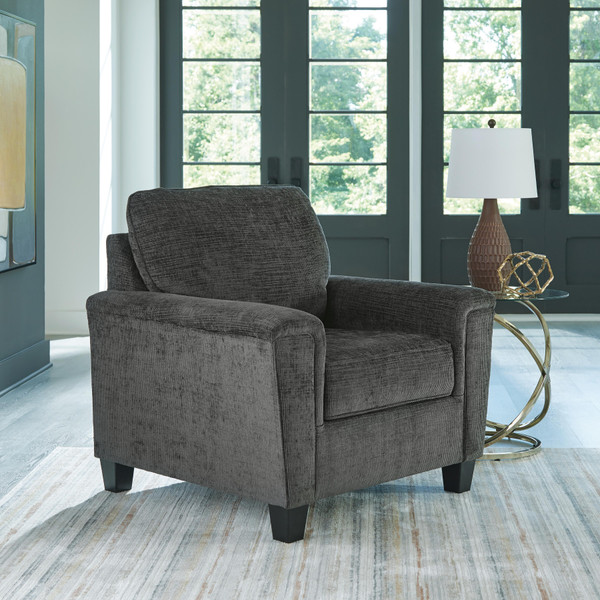 Benchcraft Erinslane Dusk Chair