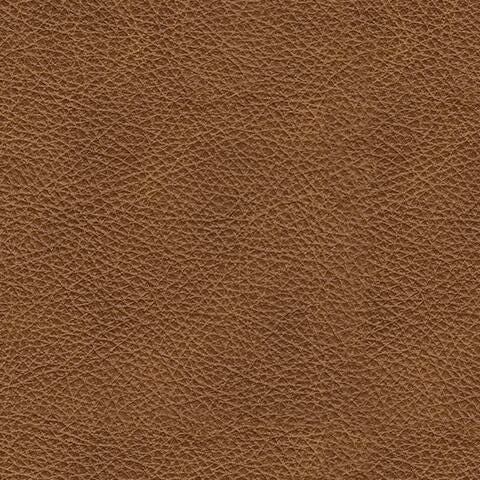 Ashley Emilia Caramel 6-Piece Sectional