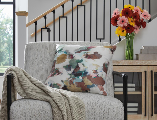 Ashley Herston Multi Pillow