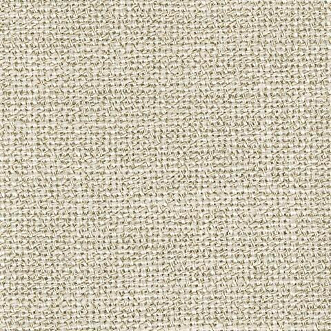 Benchcraft Elyza Linen 10-Piece Sectional