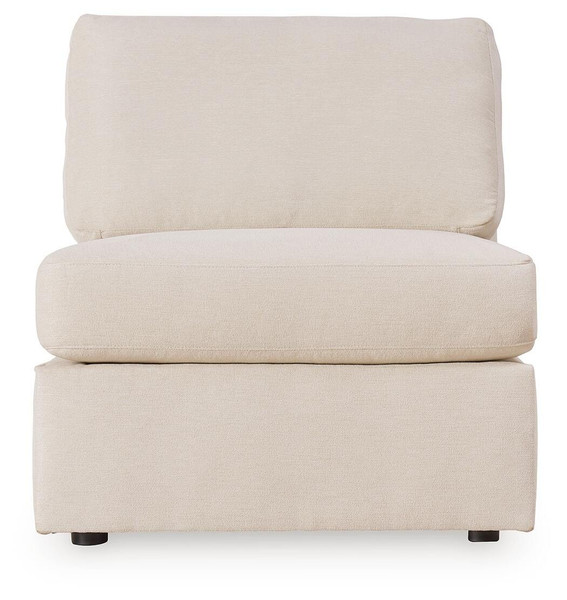 Ashley Modmax Oyster 4-Piece Sectional 92103/46/64/65/77