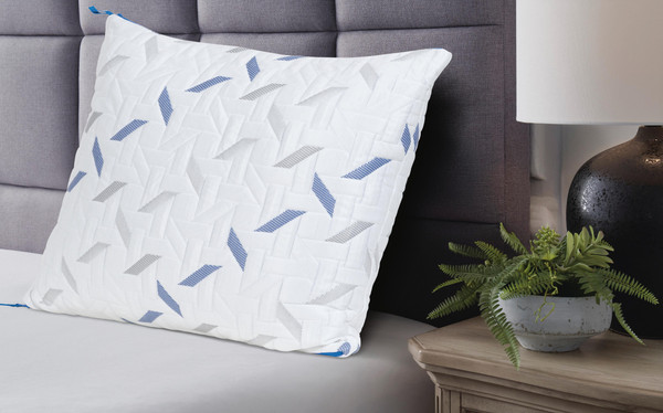 Nectar Nectar Classic White Pillow (Set of 4)