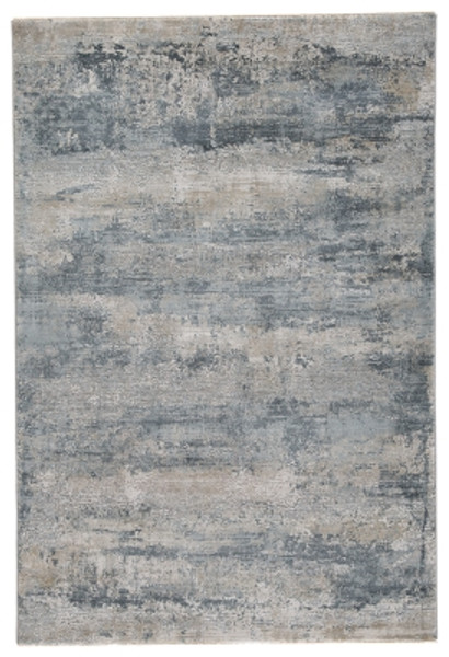 Ashley Shaymore Multi 7'10" x 10'3" Rug