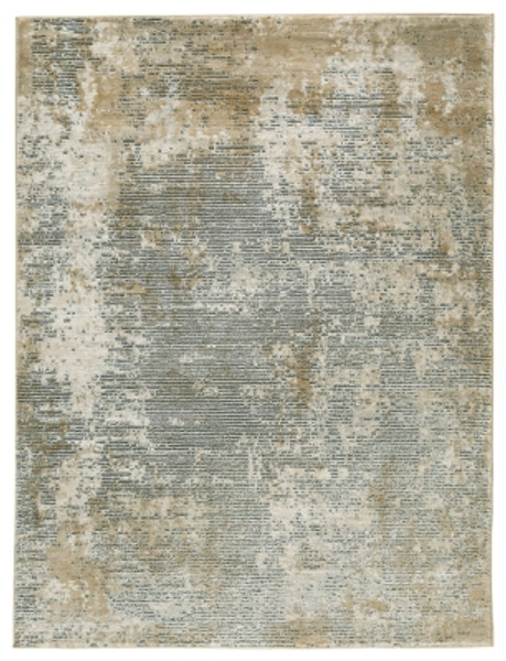 Ashley Vestavia Multi 8' x 10' Rug