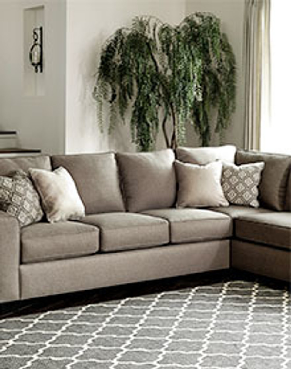 Sectionals on Sale in the TriCounty, West Chester and Winton Woods