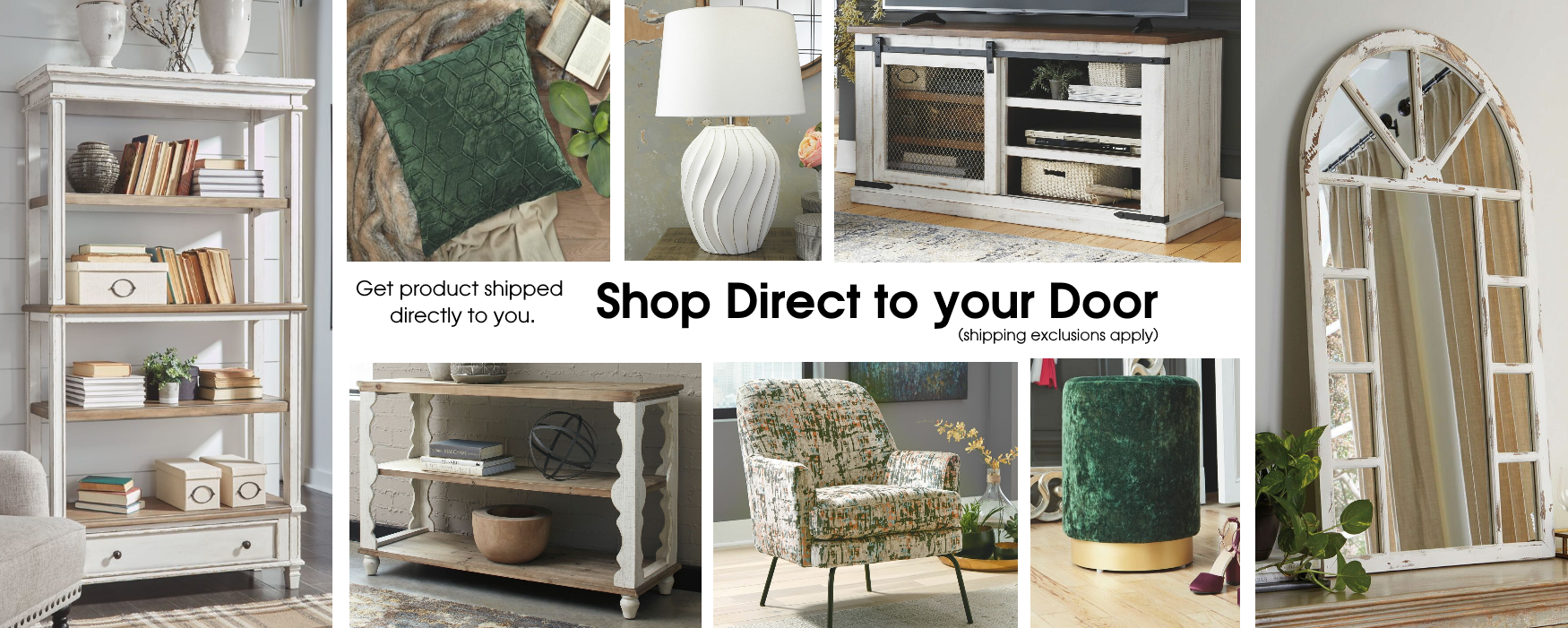 The Best Furniture And Mattress Store In Tri County West Chester And Winton Woods In Cincinnati Oh Bargains And Buyouts