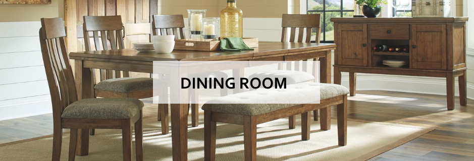 dining-room.png