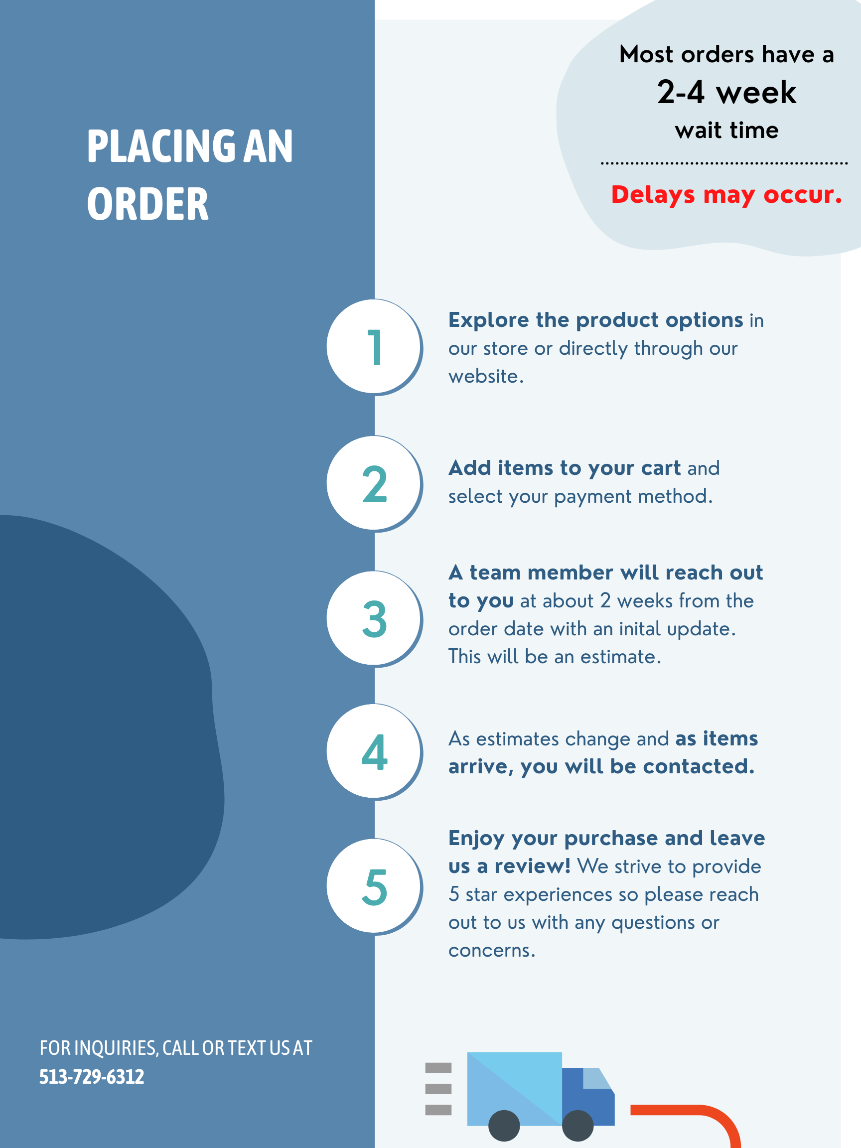 ordering-process-new.png