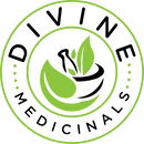 Divine Medicinals Health Products