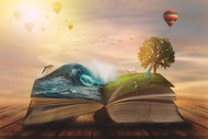 Book List: Covid-19, Pandemic, Great Reset, and Agenda 21