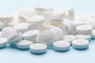 The Dangers of Aspirin