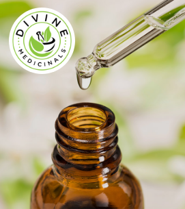 Contribo (Extract) - 2 ounces