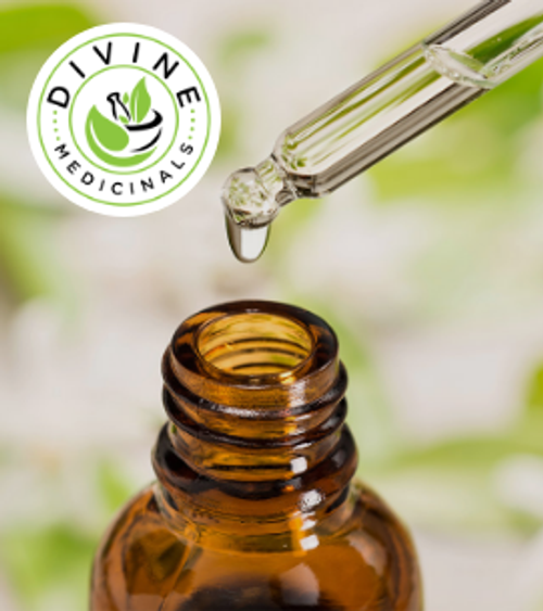Colon Extract - 2 oz
