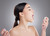 Oral Antiseptic Spray 